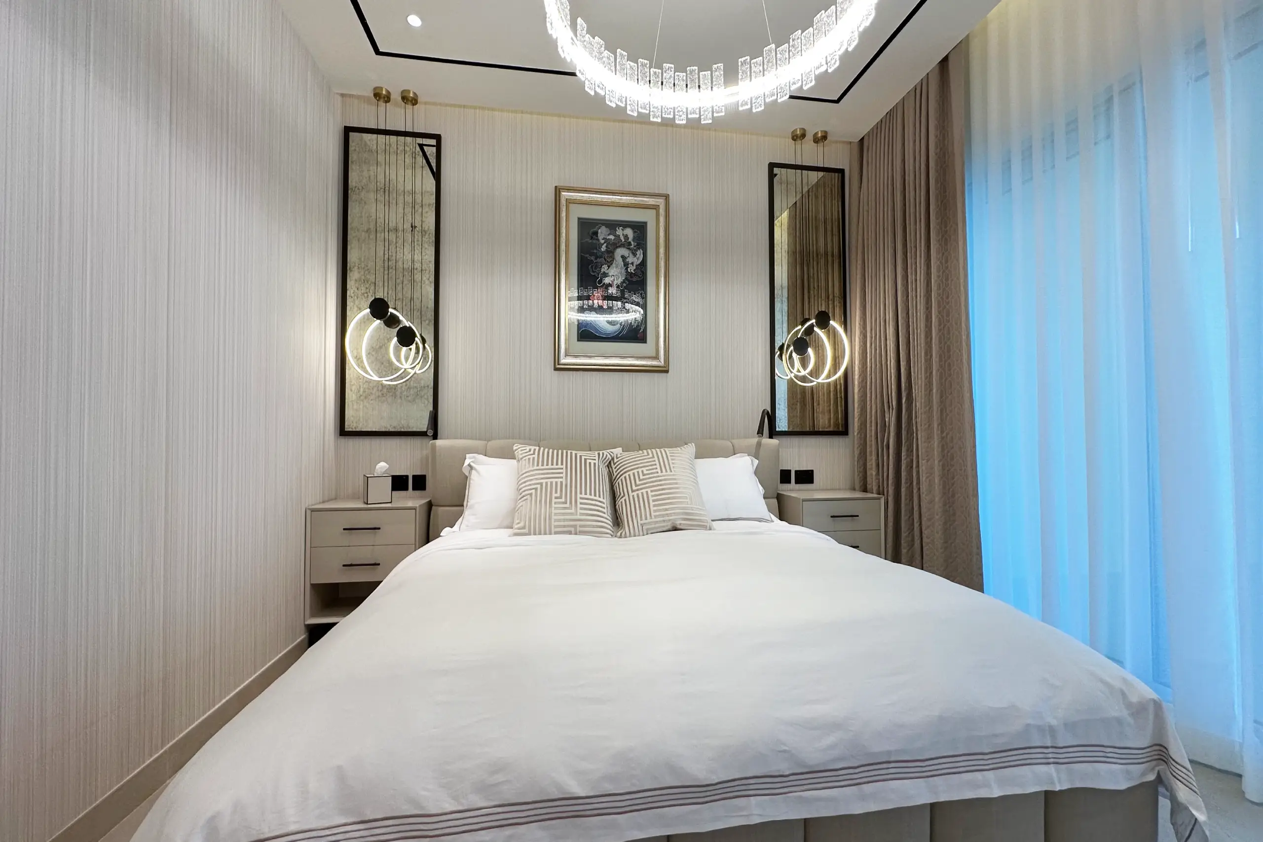 Copy of Copy of image-20250123-125358-78eb91d6 (1)