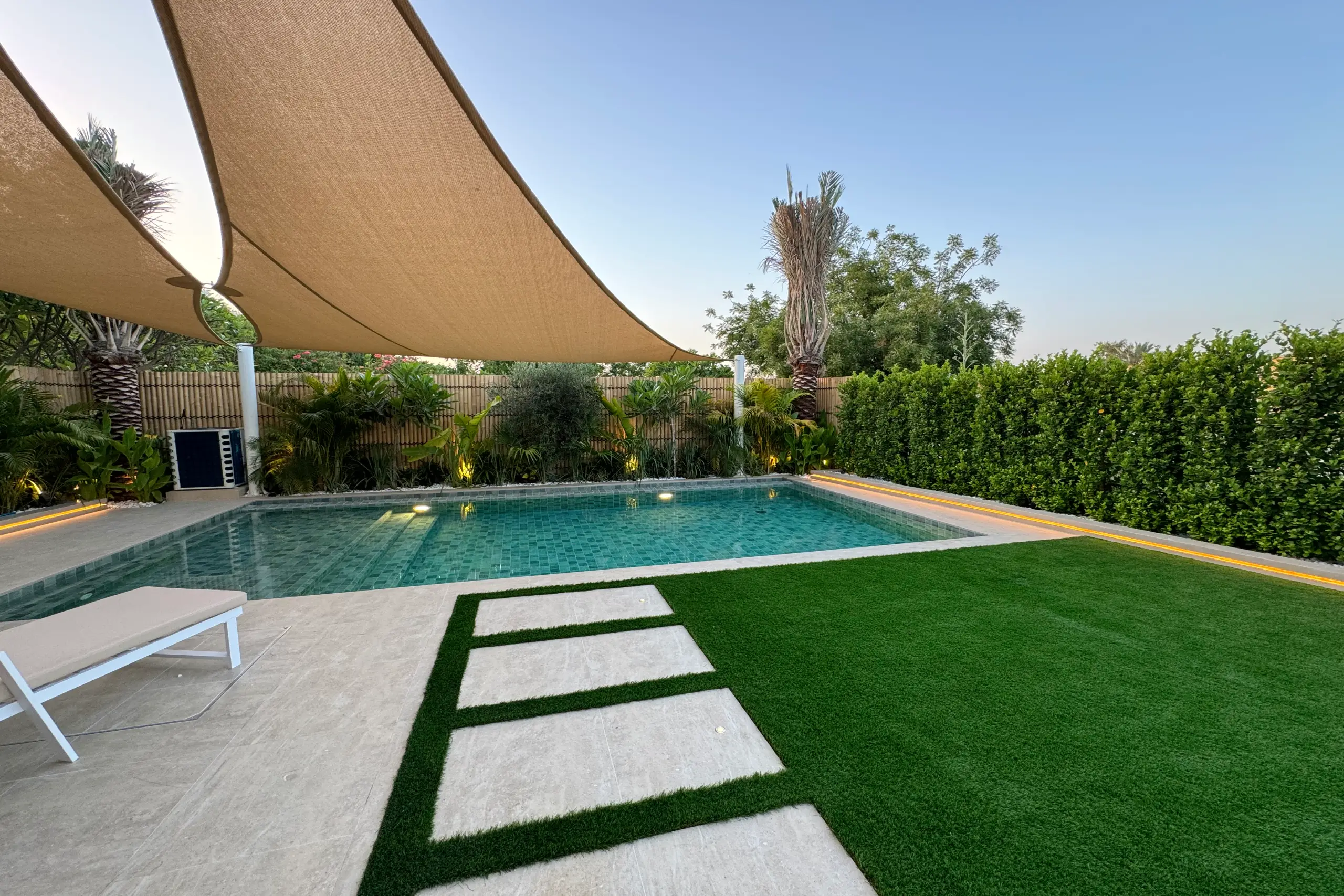 Copy of Copy of image00062 (1)