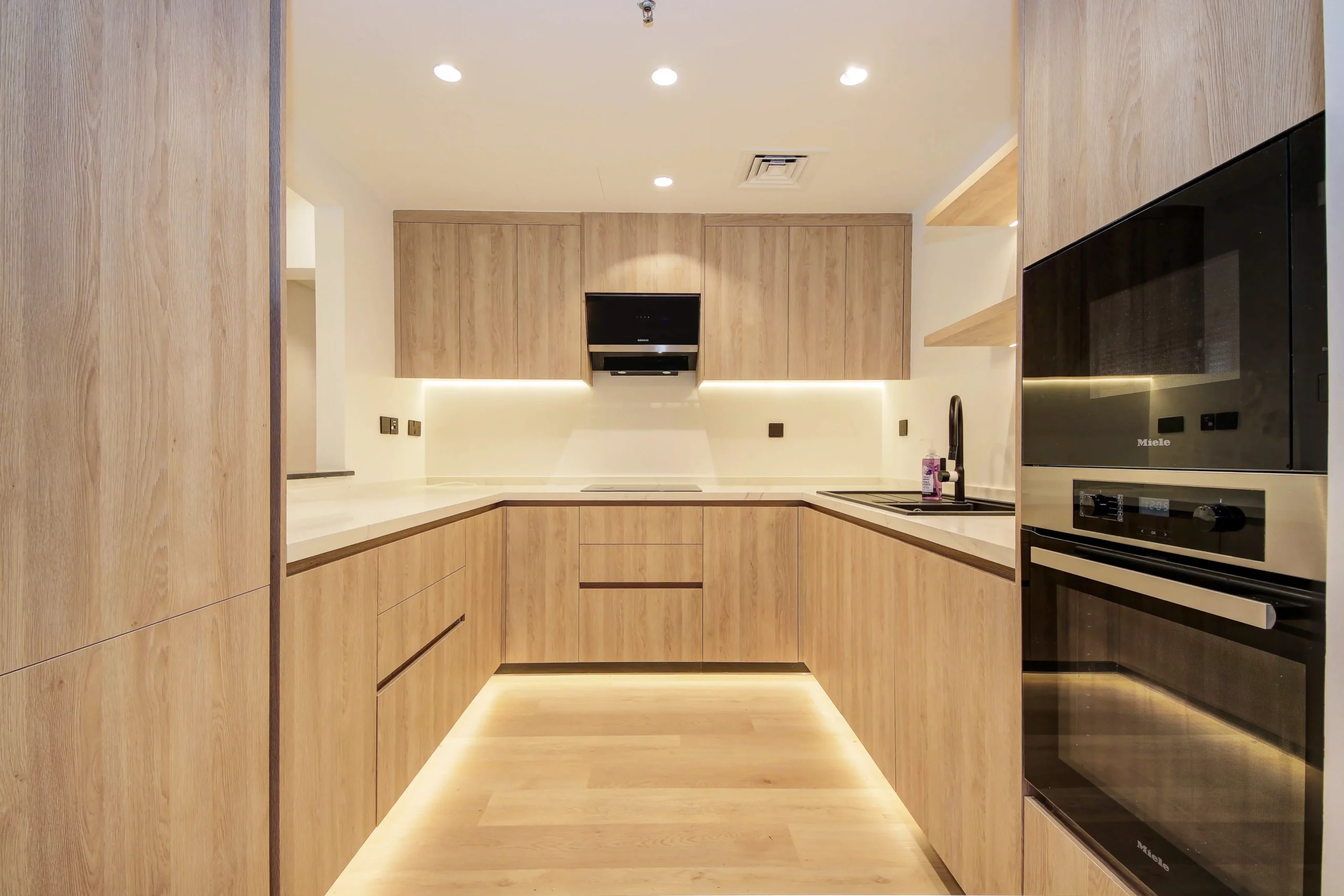 Copy of IMG_0872_3_4