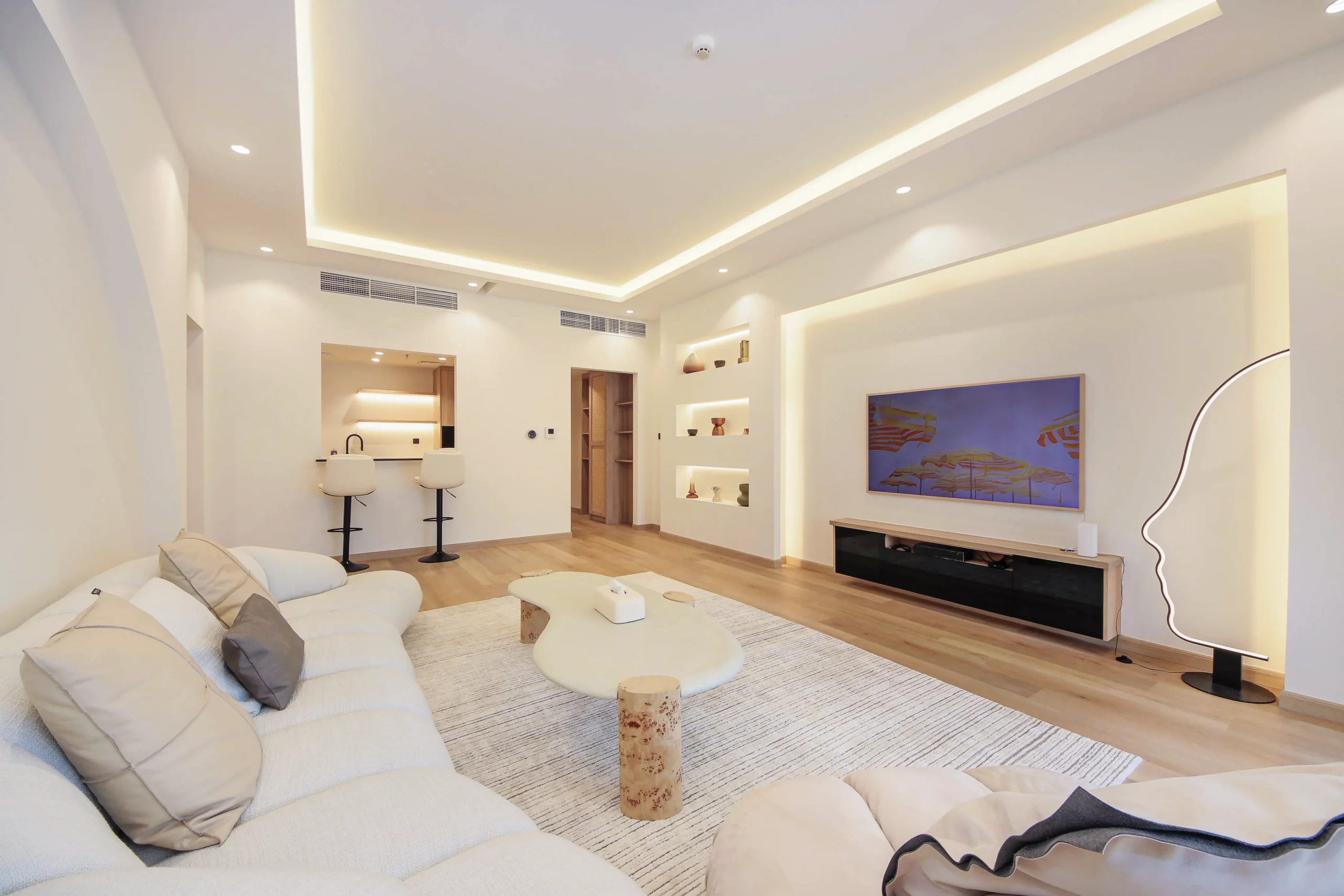 Copy of IMG_0893_4_5