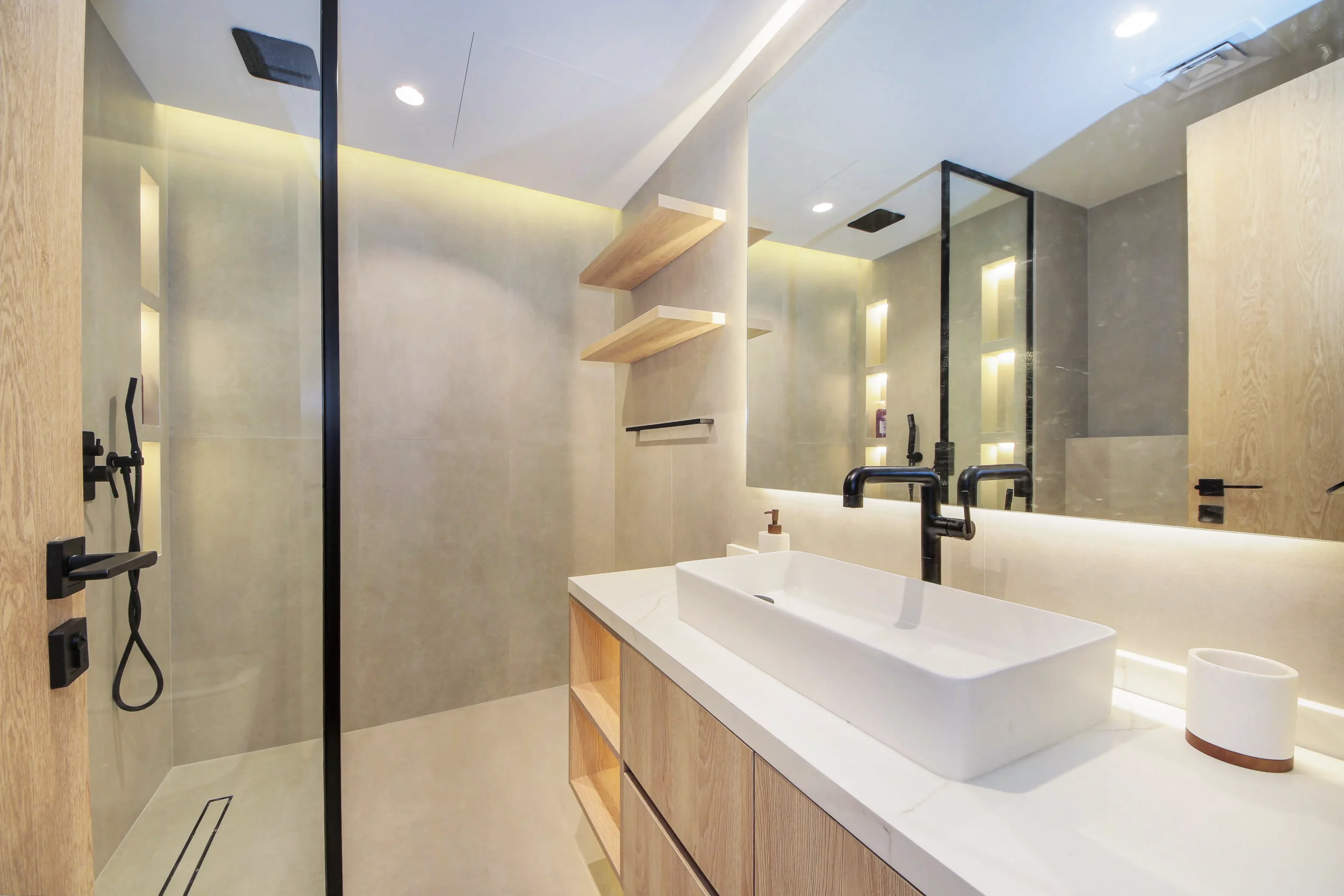 Copy of IMG_0926_7_8