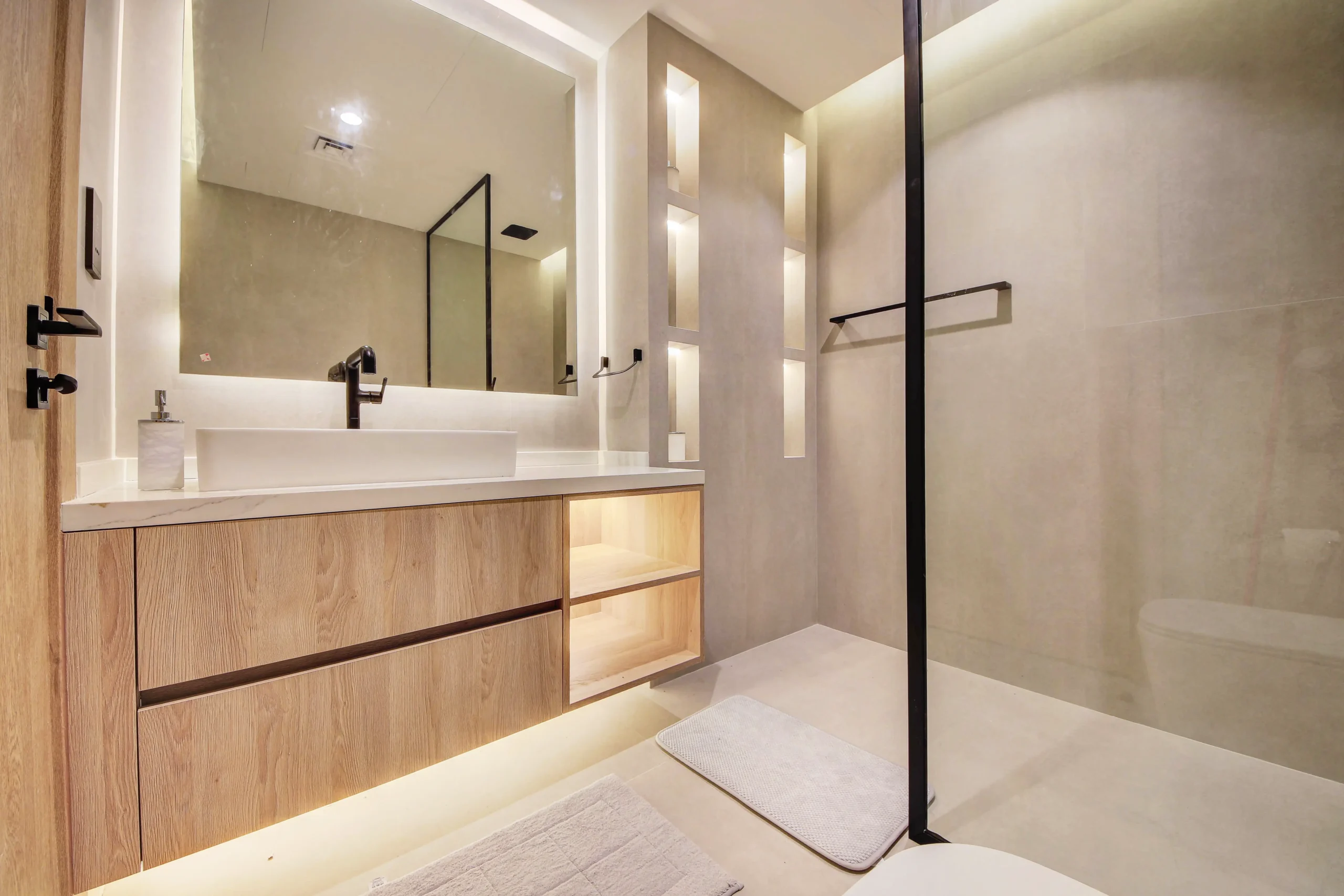 Copy of IMG_0944_5_6