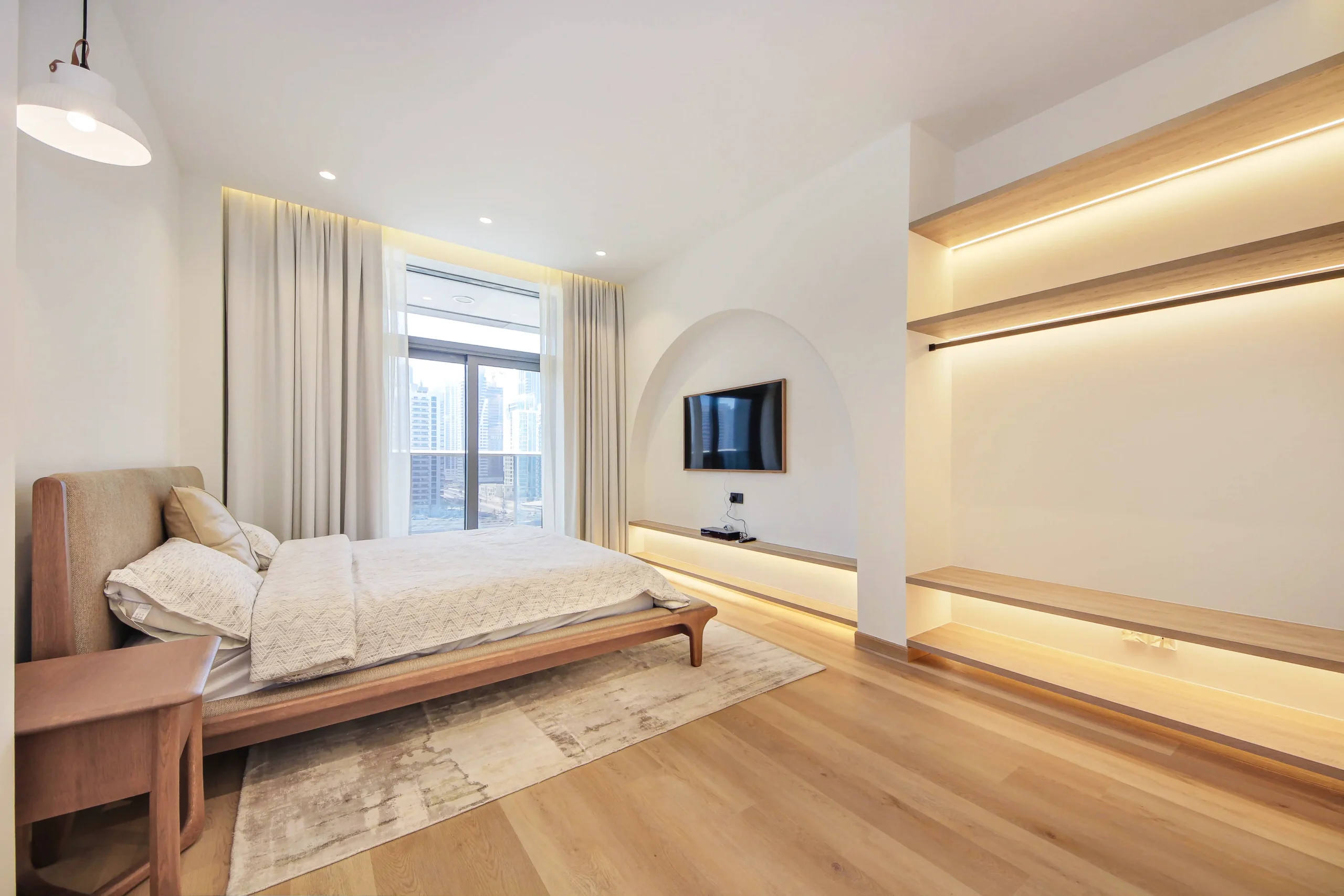 Copy of IMG_0949_50_51