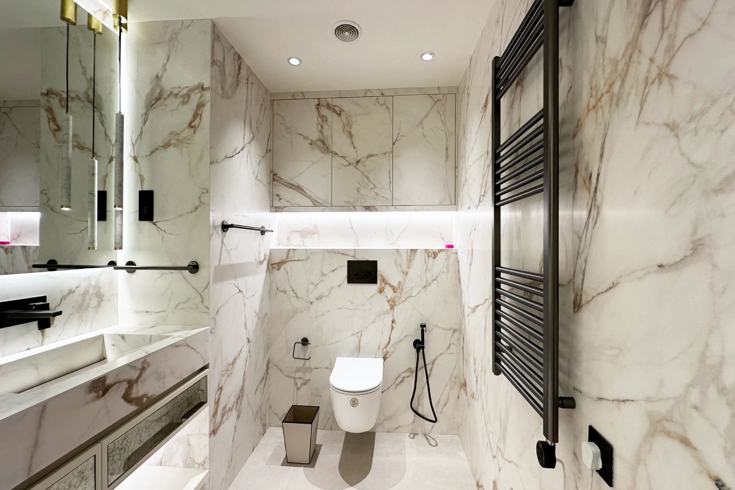 Copy of image-20250123-125451-b6f67198 (1)