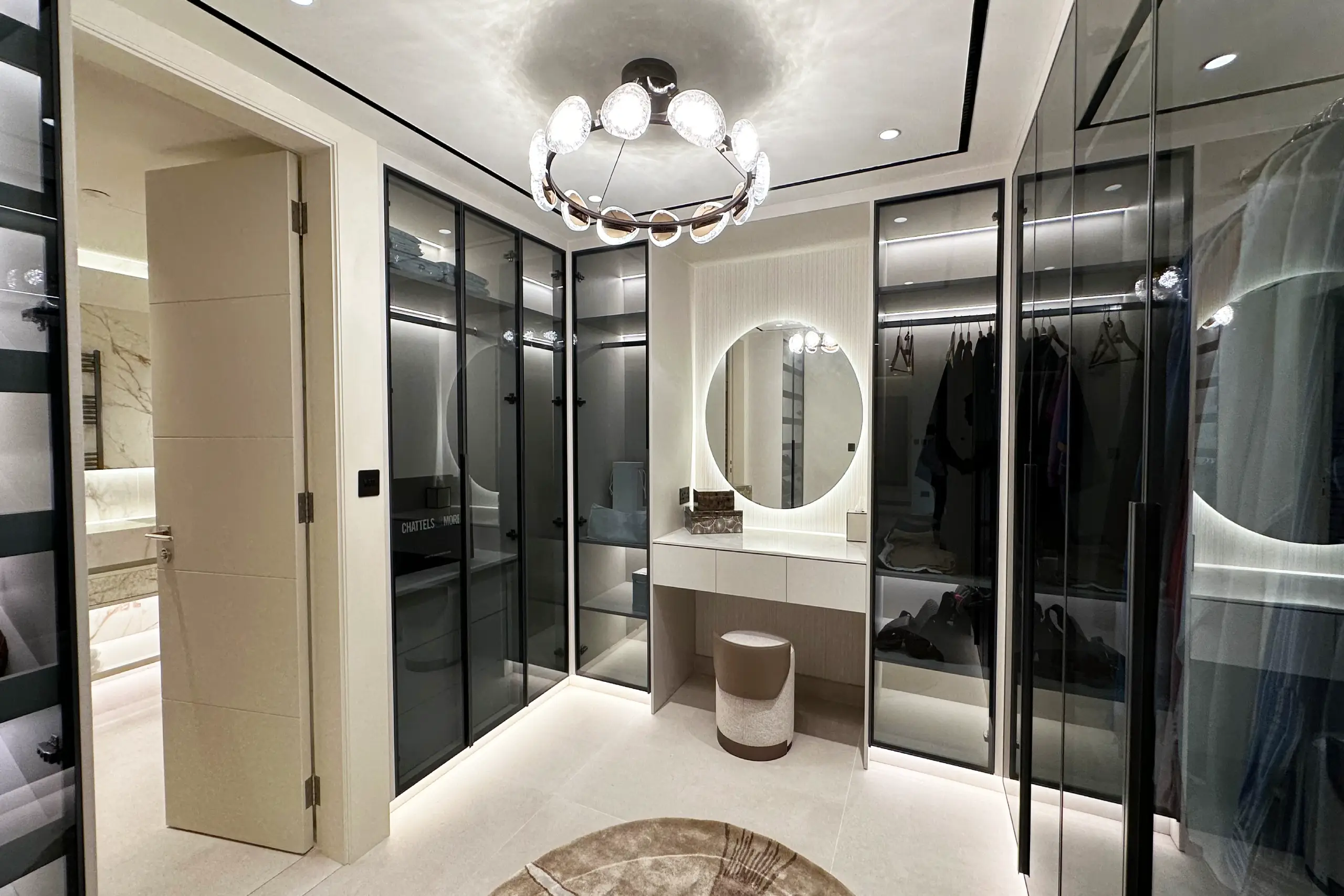 Copy of image-20250123-130639-d6e4d36b (1)