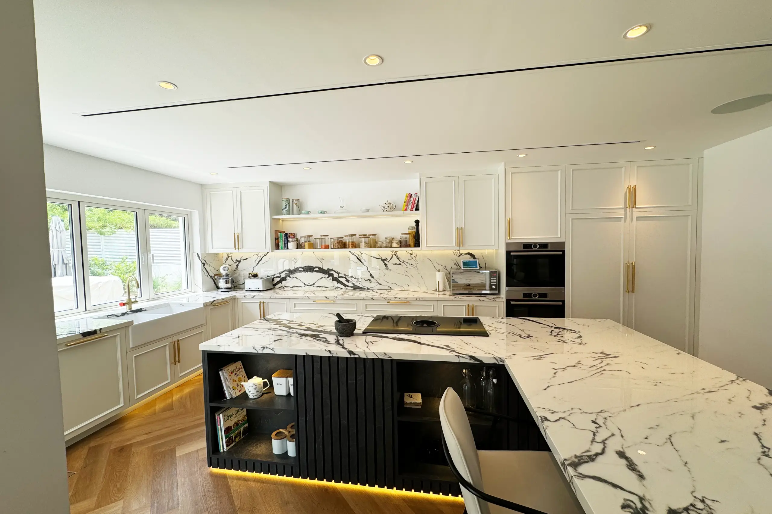 Copy of image0000245452 (1)