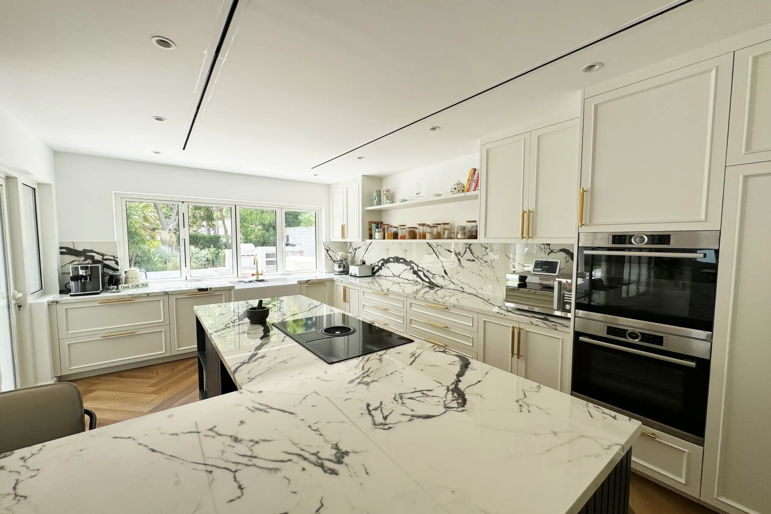 Copy of image0001625 (1)