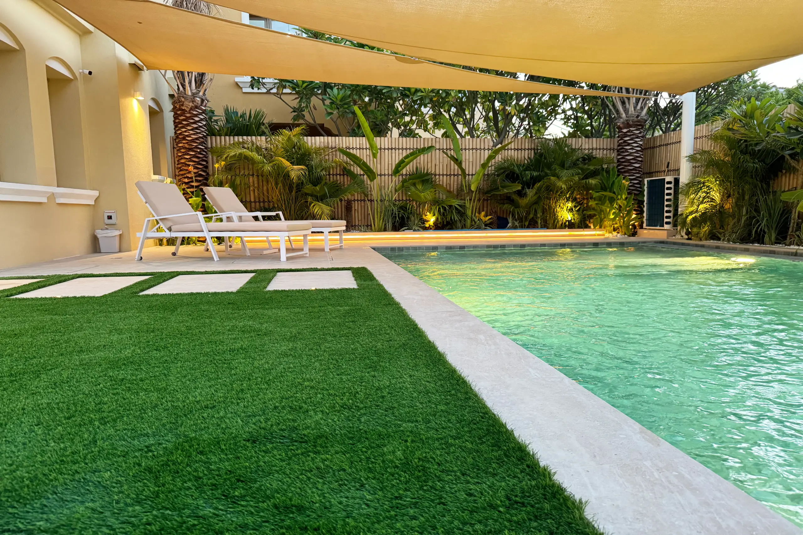 Copy of image00025 (1)