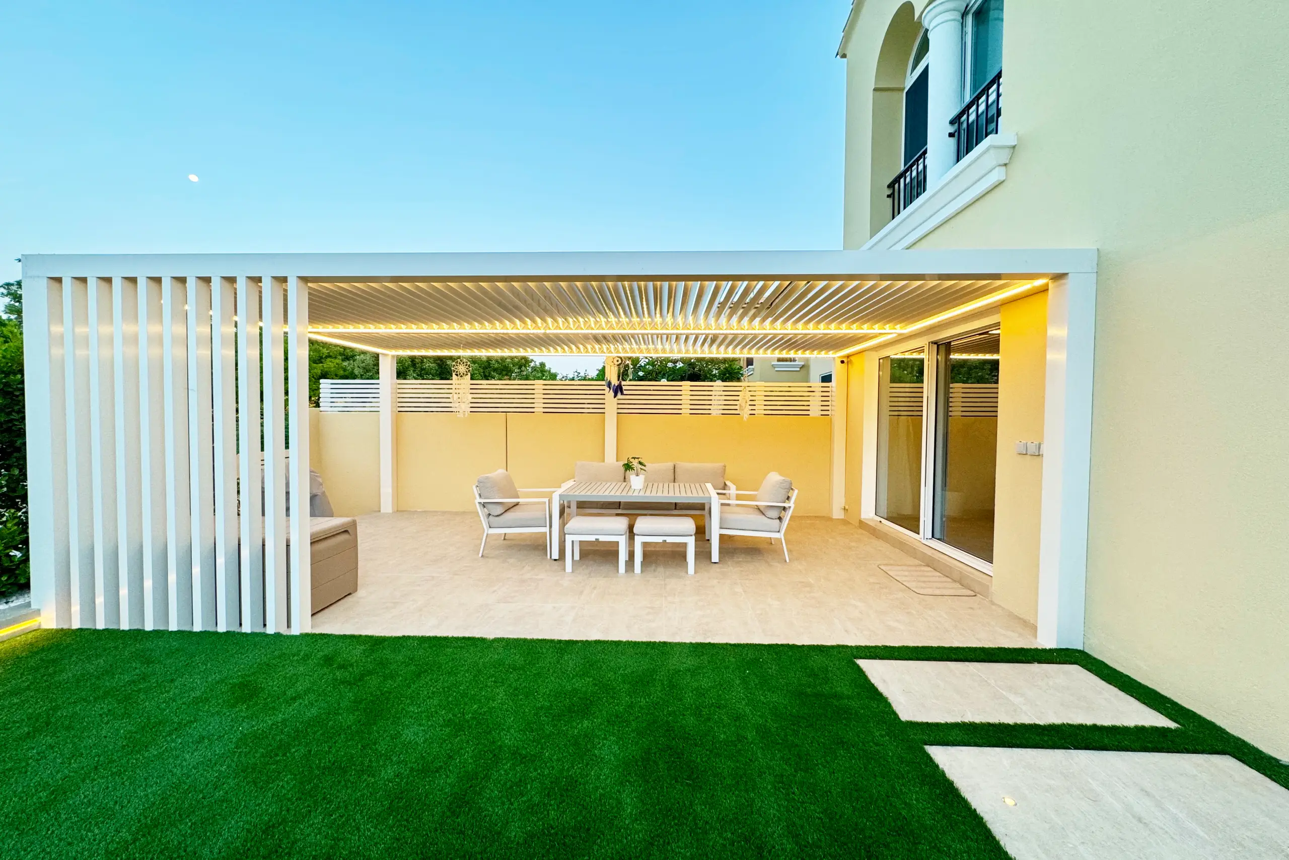 Copy of image00045 (1)